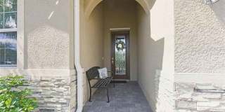 2275 Dancy Street Gallery 9