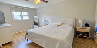 9 ELNA CT Gallery 30