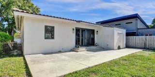 807 SW 18th Street Gallery 51