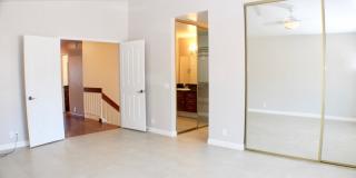 3568 Mission Mesa Way Gallery 19