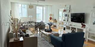 7800 Collins Ave Gallery 8