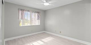 6184 Michelle Way lot: 243 Gallery 9