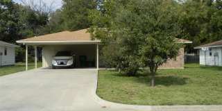 1405 Cherry Street Gallery 1