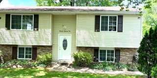 19002 QUAIL VALLEY Boulevard Gallery 1