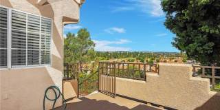24491 Mozer Drive Gallery 2