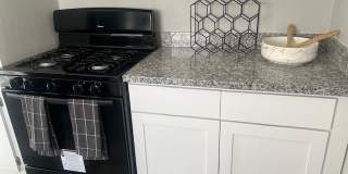 La Bella Apartments Gallery 2