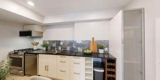 2631 WAGON Drive Gallery 8