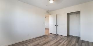 Modern Living in Inspirada Community! Gallery 11