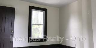 236 E William St Gallery 25