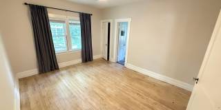 3 Bed 1 Bath in Roundtree Gallery 21