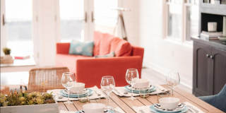 117 Boardwalk Gallery 6