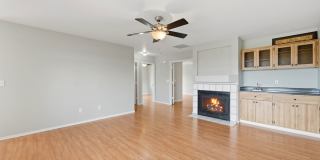 3150 Cascades Court - 15D Gallery 9