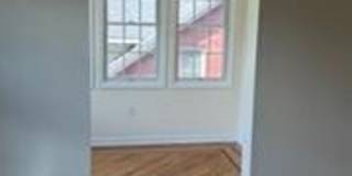 145 Sturges Street Gallery 10
