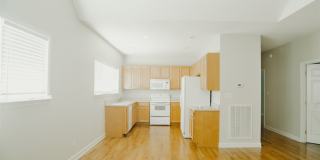 3 Bedroom 2 Bath Home Near St. Elmo 3 Bedroom 2 Bath Home Near St. Elmo Gallery 1