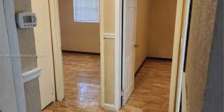 17200 NW 11th Ave Gallery 4