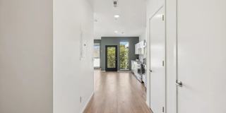 806 Olympic Street Gallery 17