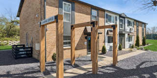 ReNew on Blues Apartments & Townhomes Gallery 30