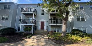 BEAUTIFUL CONDO IN FOXCROFT COLONY -FAIRFAX Gallery 1