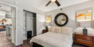 Treehouse Gallery 15