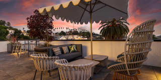 Edendale Crossing Gallery 18