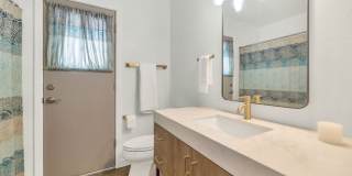 Rates Vary: $3,995 - $6,495 Gallery 15