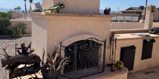 WINTER RENTAL 2026-2027 Gallery 49