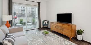 Walnut Lake Gallery 6