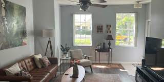 Beautiful Westchase Rental – Prime Location Gallery 7