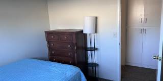 18770 Van Buren Avenue Gallery 1