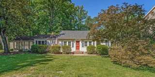 2718 PIONEER Lane Gallery 29