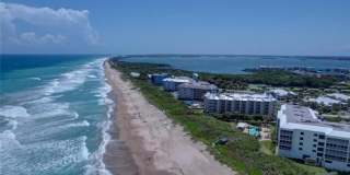 484 NE Plantation Road unit: 4108 Gallery 1