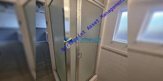 525-527 14TH STREET Gallery 10