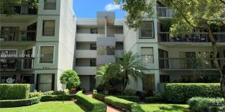 8811 SW 132nd Pl Gallery 2