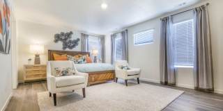 Cottonwood Hollow Gallery 12