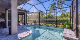 5657 Scarlotti Street Gallery 14