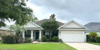 116 Boatsman Way Gallery 1