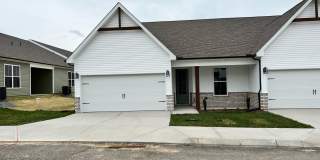 348 Harper Village Way Gallery 1
