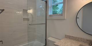 6141 Wilgrove Mint Hill Road Gallery 30