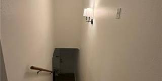 213 W ESPLANADE Avenue Gallery 22