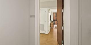 1405 W Street Northwest 401 Gallery 22