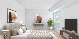 Autumn Crest Gallery 8