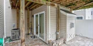 8434 Stansbury Lake Drive Gallery 34