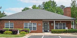 Swathmore Court Apartment Homes Gallery 26