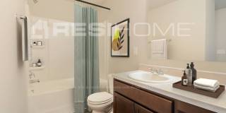 1060 Brookhaven Drive Gallery 12