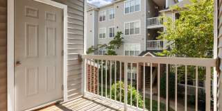 Cameron Court Gallery 21