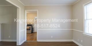 Cozy 2 Bedroom 1 Bathroom Home In Kendall-Whittier Gallery 9