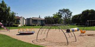 PARKWOOD APARTMENTS Gallery 20