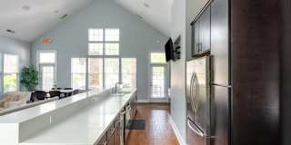 Allerton Place Apartment Homes Gallery 18