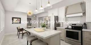 312 Xanthisma Ave W Gallery 14