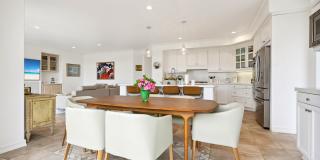 1417 High Bluff Drive Gallery 17